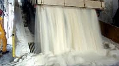 NY resiste aos 15 centavos