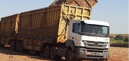 Clealco está com inscrições abertas para cursos gratuitos de Qualificação Profissional