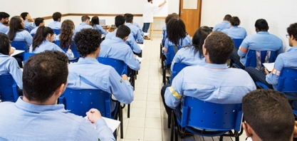 Atvos: Programa Acreditar Junior abre 40 vagas na Unidade Alto Taquari