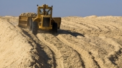 Raízen e alemã RWE estudam novo combustível para produção de energia elétrica a partir do bagaço de cana-de-açúcar