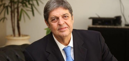 Setor da cana-de-açúcar pretende gerar 70 mil empregos até março no Estado