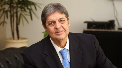 Setor da cana-de-açúcar pretende gerar 70 mil empregos até março no Estado