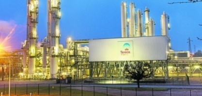 Tereos encerra safra com produção recorde de açúcar
