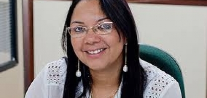 Departamento Administrativo da Asplan interage com todas as ações e setores da entidade