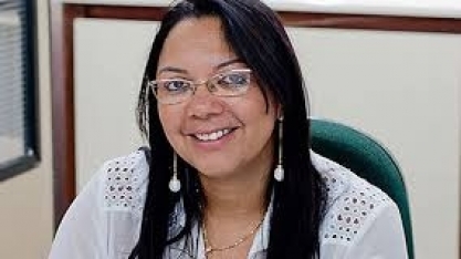Departamento Administrativo da Asplan interage com todas as ações e setores da entidade