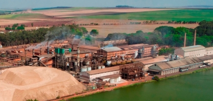 Com lucro de R$436,3 mi no 2º tri 2020/21, Biosev tem 1ª ganho semestral da história