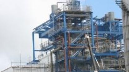 Aproveite a entressafra para reduzir perdas e garantir o bom funcionamento das usinas