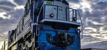 Mudanças nas operações e crescimento do agronegócio deixam analistas otimistas com futuro da Rumo