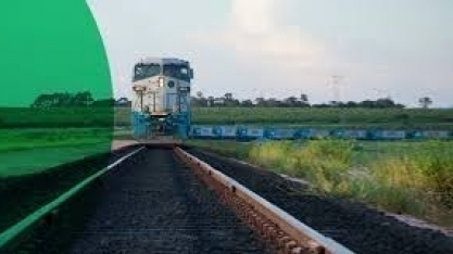 ‘Nos últimos 10 anos, uma coisa que não tivemos no Brasil foi estabilidade’, diz Cosan