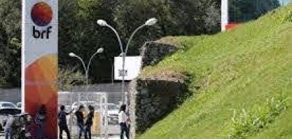 BRF diz que abrirá 3,4 mil vagas no Brasil até fim do ano em meio a maior consumo