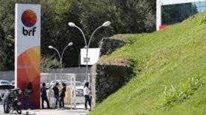 BRF diz que abrirá 3,4 mil vagas no Brasil até fim do ano em meio a maior consumo