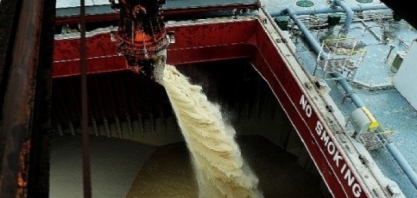 Ásia forma maior bloco comercial do mundo, um grupo apoiado pela China e que exclui EUA