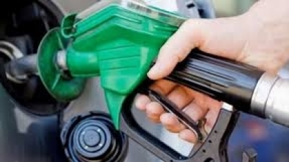 Petrobras eleva preços do diesel e gasolina nas refinarias ao maior nível em 3 meses