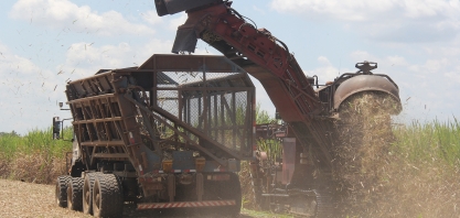 Cerca de 150 unidades sucroenergéticas já encerraram a safra canavieira 2020/21 na região Centro-sul