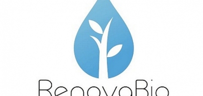 Setor sucroenergético age para fortalecer o RenovaBio