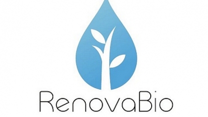 Setor sucroenergético age para fortalecer o RenovaBio