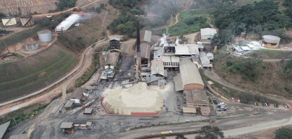 “Não temos topografia, mas temos mercado próximo”, diz Luiz Custódio sobre a longevidade da usina Jatiboca