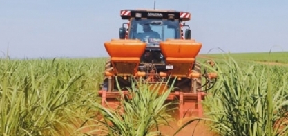 Moderfrota: BNDES volta a bloquear pedidos de financiamento