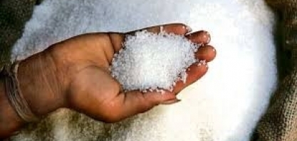 Índia estimula aumento do consumo interno de açúcar