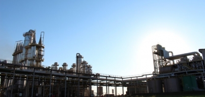 Adecoagro está entre as maiores empresas do Brasil na 20ª edição do Prêmio Valor 1000
