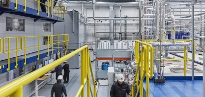 Braskem cria tecnologia para fabricar garrafas PET a partir do açúcar