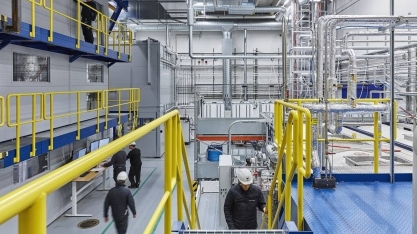 Braskem cria tecnologia para fabricar garrafas PET a partir do açúcar