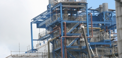 Aproveite a entressafra para reduzir perdas e garantir o bom funcionamento das usinas