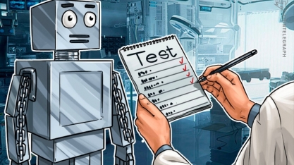 O álcool que abastece os carros no brasil será rastreado com Blockchain pela Embrapa