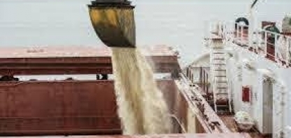Exportação de açúcar turbina resultados das usinas na safra
