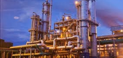 Biosev registra lucro líquido de R$ 155,5 milhões no 6M21