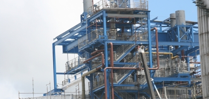 Aproveite a entressafra para reduzir perdas e garantir o bom funcionamento das usinas