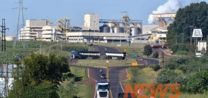 Etanol: Conselho aprova isenção de imposto para indústria que deve investir R$ 1,8 bilhão em Dourados
