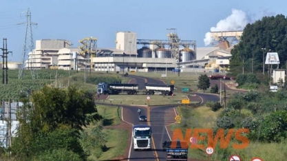 Etanol: Conselho aprova isenção de imposto para indústria que deve investir R$ 1,8 bilhão em Dourados