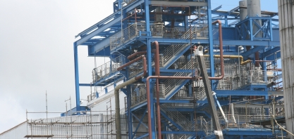 Aproveite a entressafra para reduzir perdas e garantir o bom funcionamento das usinas