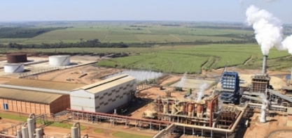 Credores aprovam plano da Moreno