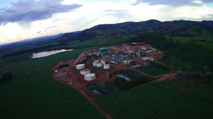 Cooper-Rubi encerra safra 2020/2021