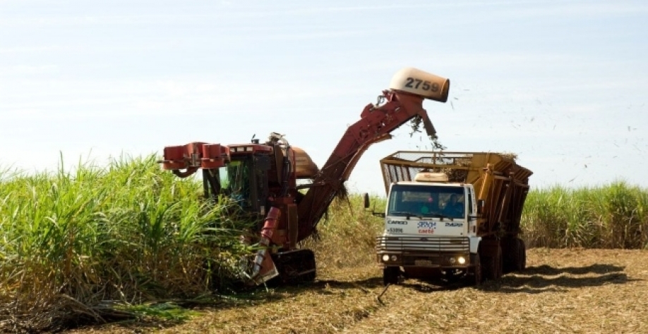 Eugênio Sávio/Arquivo Hoje em Dia