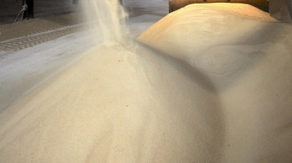 O que pode ocorrer com o mercado de açúcar sem o subsídio indiano