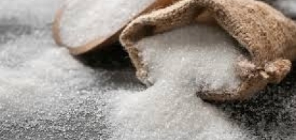 O preço do pãozinho