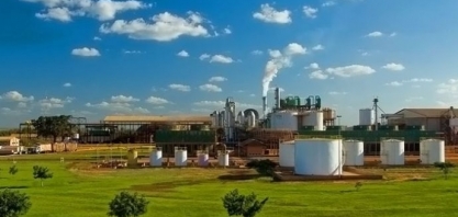 Justiça determina transferência imediata das ações da Atvos, da Odebrecht, para fundo americano