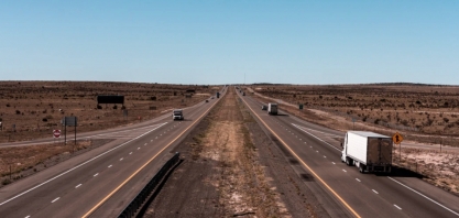 Estratégia tecnológica deve ser o diferencial para a logística do mercado de bioenergia