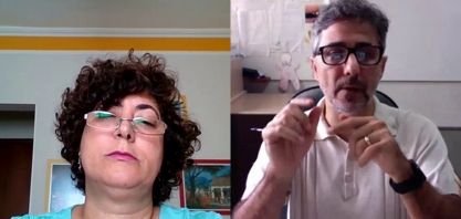 Estudo comprova os ganhos em produtividade nos canaviais com uso do fungicida Opera