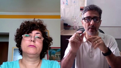 Estudo comprova os ganhos em produtividade nos canaviais com uso do fungicida Opera