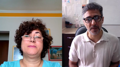 Boa notícia: estudo comprova que uso do fungicida Opera® aumenta a produtividade dos canaviais e a qualidade no produto final