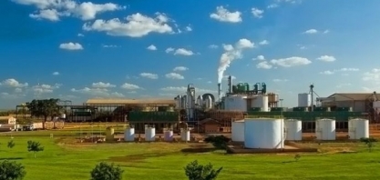 Odebrecht apela à política para tentar derrubar o Lone Star da Atvos