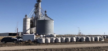 Sem avanço em negociação com EUA, cota do Brasil para etanol expira dia 14, diz fonte