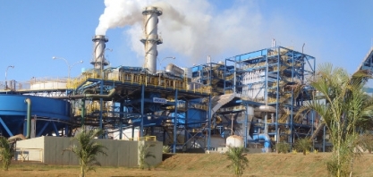 Justiça espanhola condena à prisão 6 ex-executivos da Abengoa no Brasil