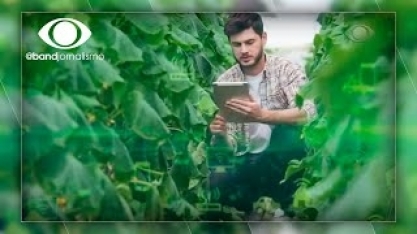 Internet 5G: Goiás recebe projeto revolucionário