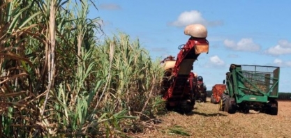 BNDES suspende novamente financiamento do Pronaf por esgotamento de recursos