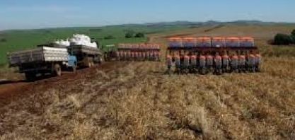 Endividamento econômico do Brasil para 2021 preocupa setor do agronegócio – CNA